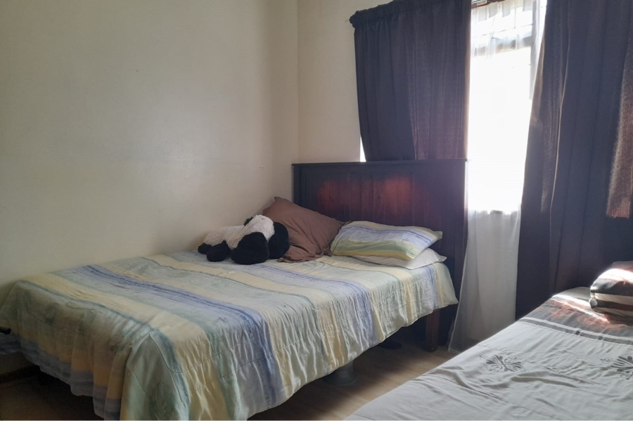 3 Bedroom Property for Sale in Firgrove Western Cape